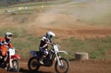 Motocross 10/16/2010 (287/554)